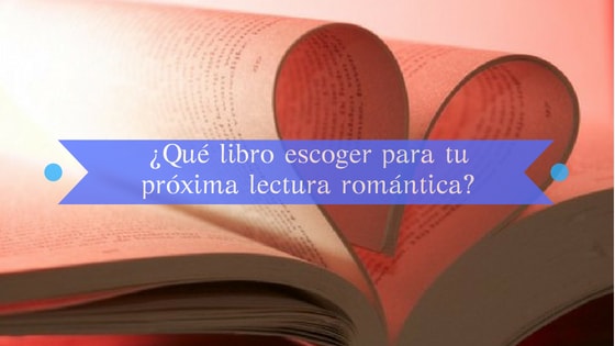 que libros leer