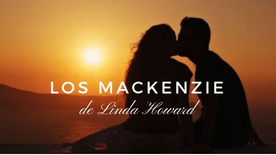 novelas romanticas linda howard