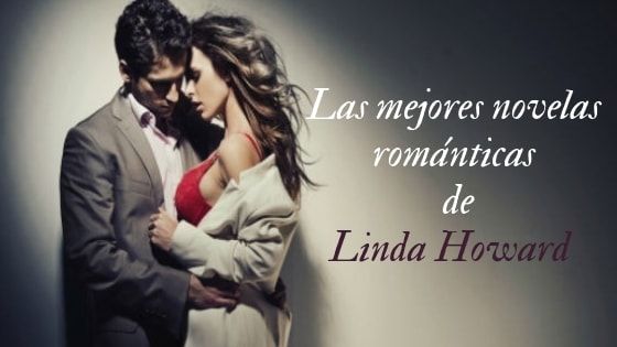 novelas romanticas recomendadas