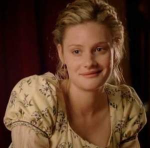 jane austen emma