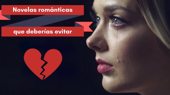novelas romanticas toxicas que deberias evitar