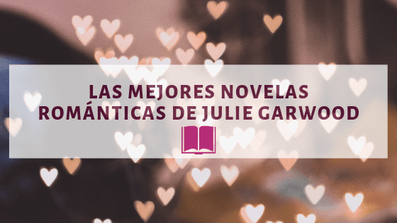mejores novelas romanticas