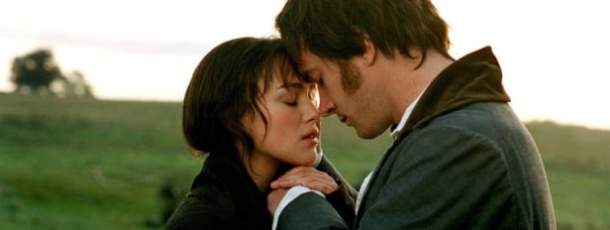 Peliculas Basadas En Las Novelas De Jane Austen