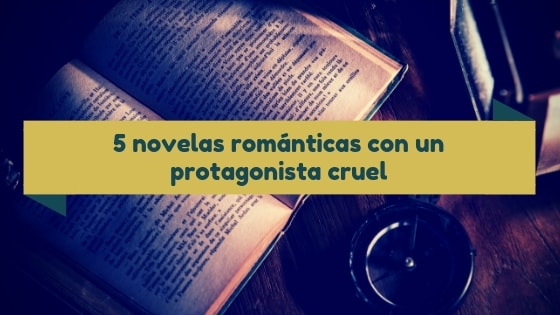 relaciones toxicas