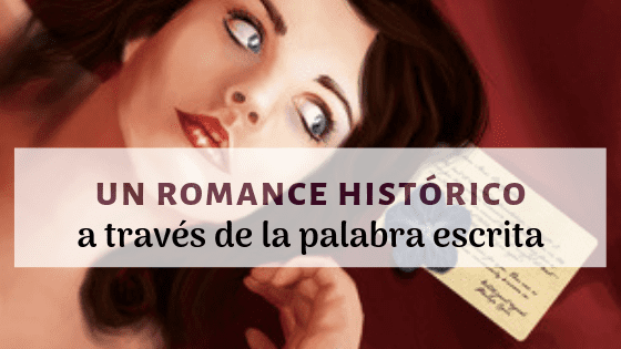 novela romantica historica divertida descargar gratis