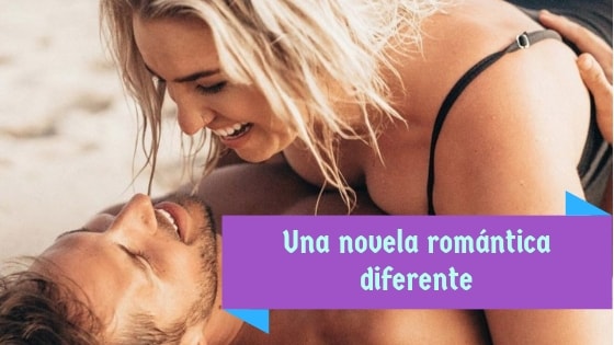 mejor novela romantica contemporanea