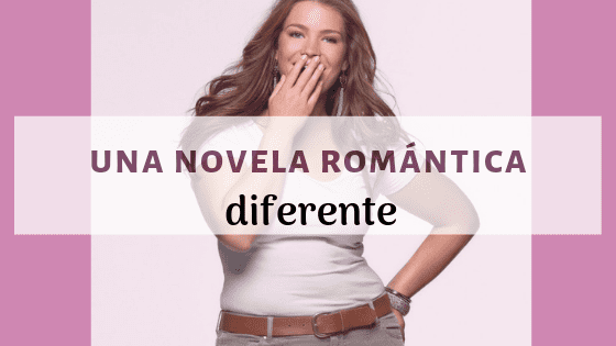 novelas patito feo