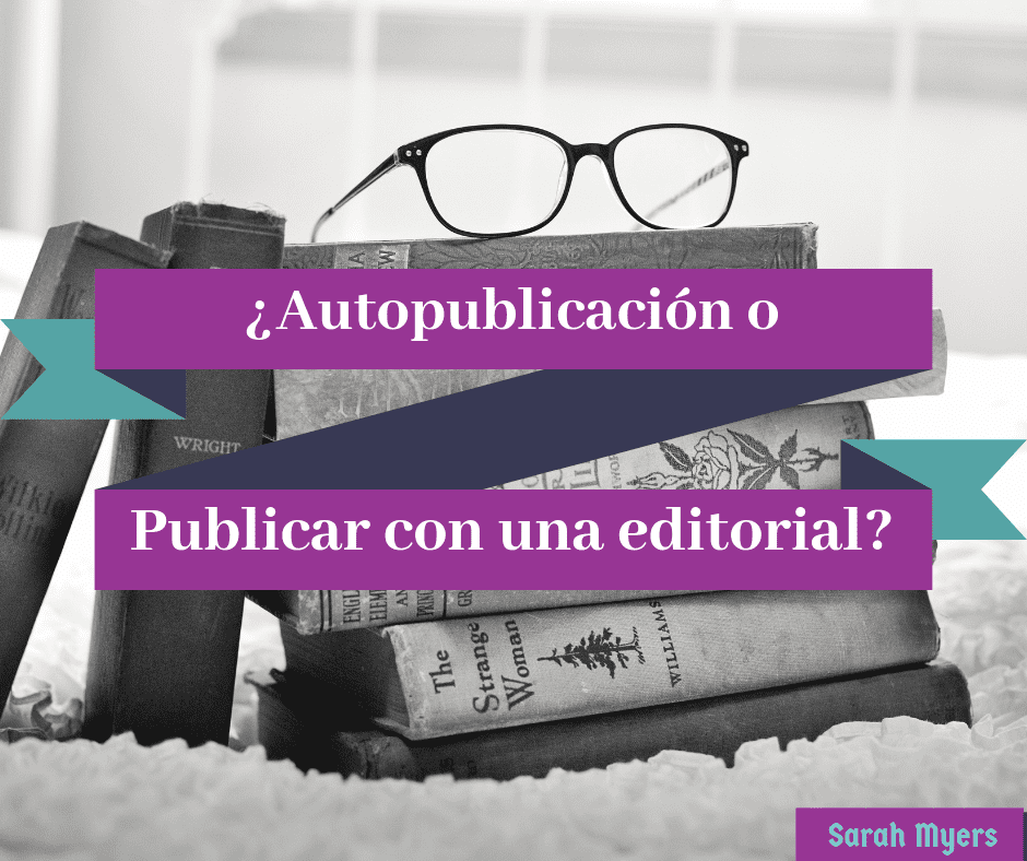autopublicacion-editorial