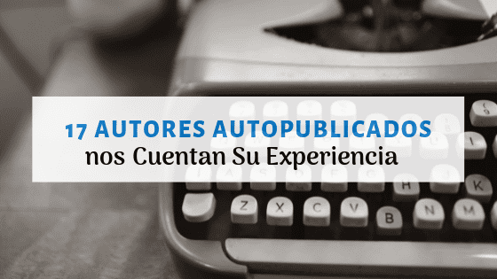 autopublicacion amazon